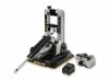 Ostrzałka Work Sharp Professional Precision Adjust – Precyzja Ostrzenia